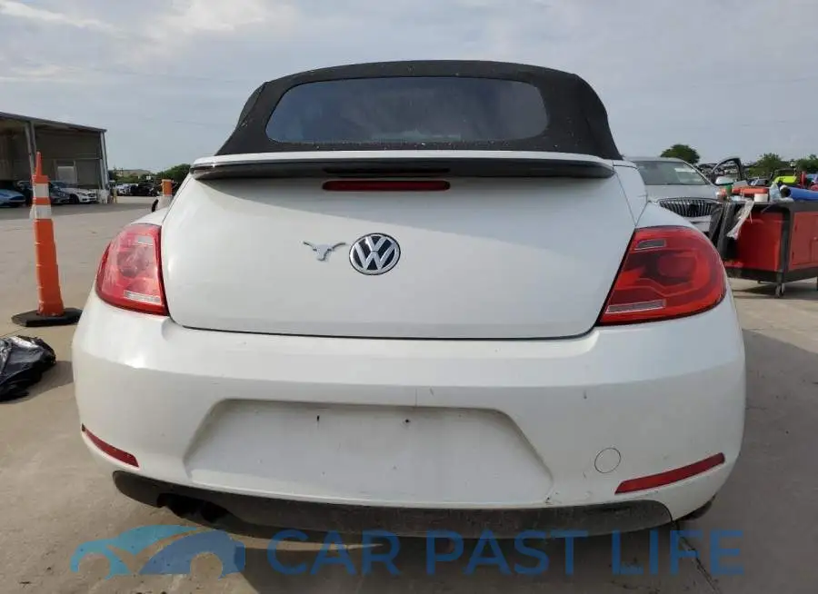 3VW507AT8FM807280# 6