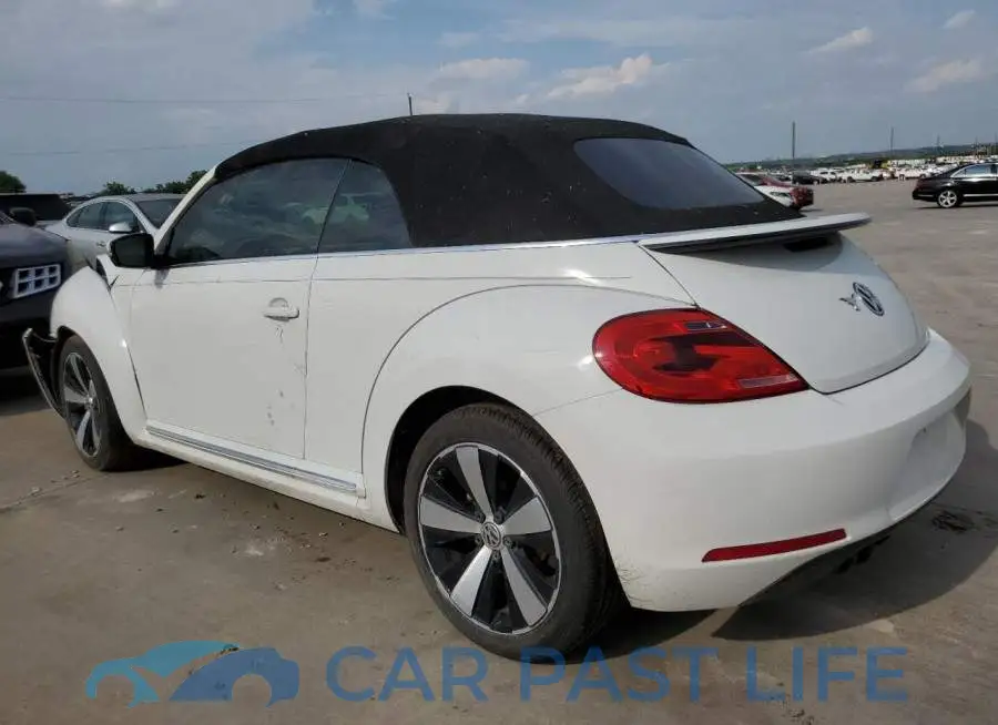 3VW507AT8FM807280# 2