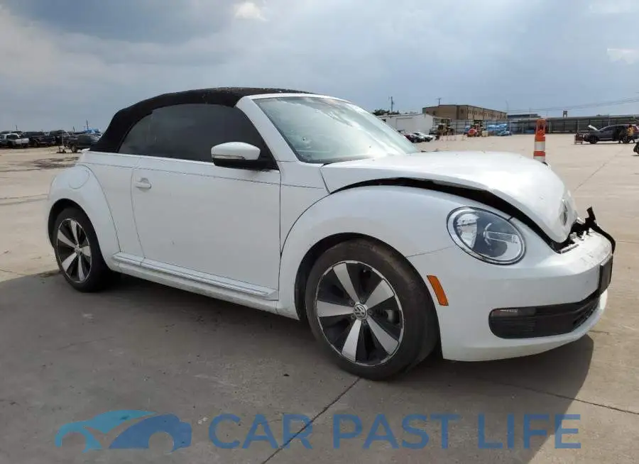 3VW507AT8FM807280# 4