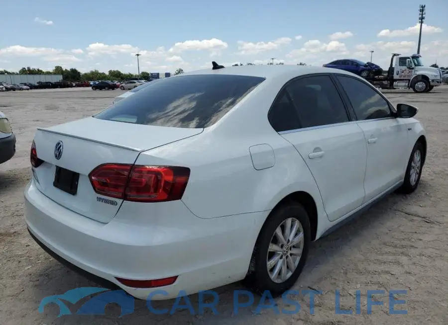 3VW637AJ5EM213416# 3