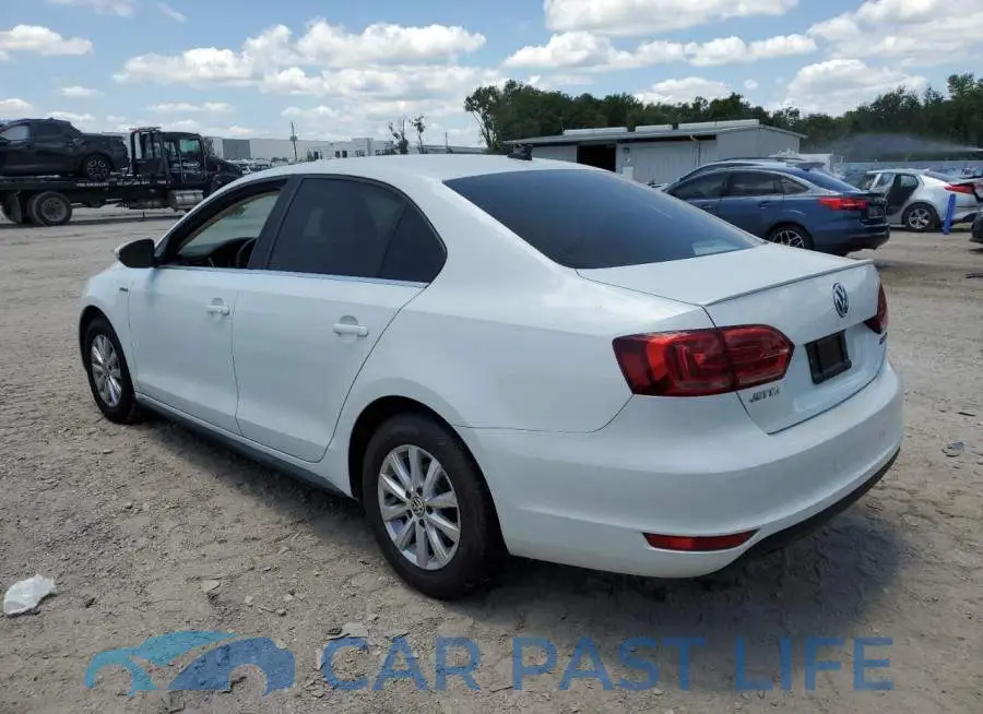 3VW637AJ5EM213416# 2