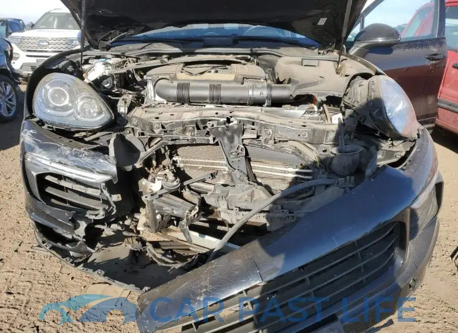 WP1AA2A28GKA37209# 12