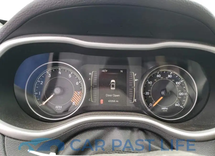 1C4PJLCS5FW578918# 9