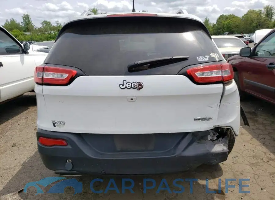 1C4PJLCS5FW578918# 6