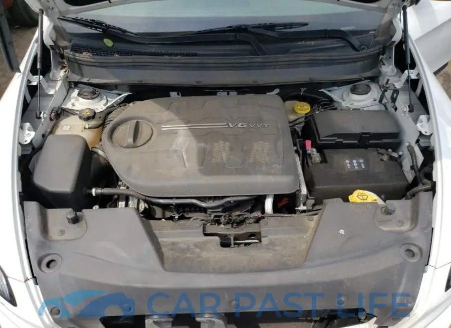 1C4PJLCS5FW578918# 11