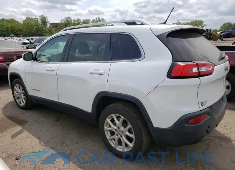 1C4PJLCS5FW578918# 2