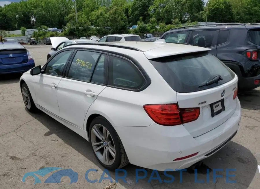 WBA3G7C59EF186051# 2