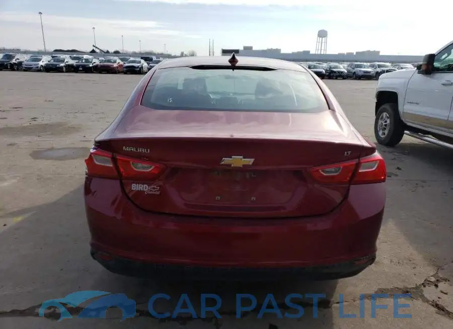 1G1ZD5ST2JF115528# 6
