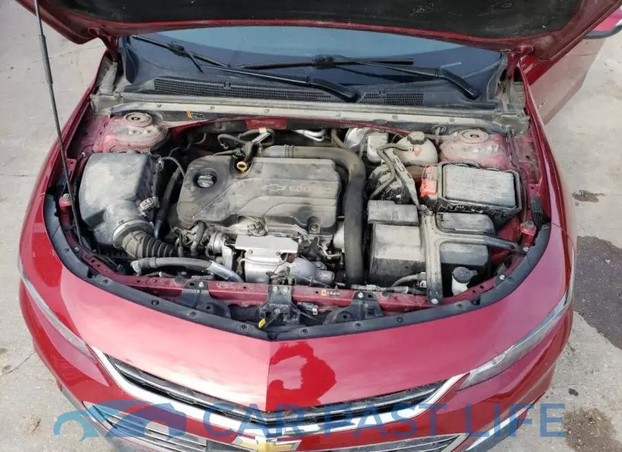 1G1ZD5ST2JF115528# 11
