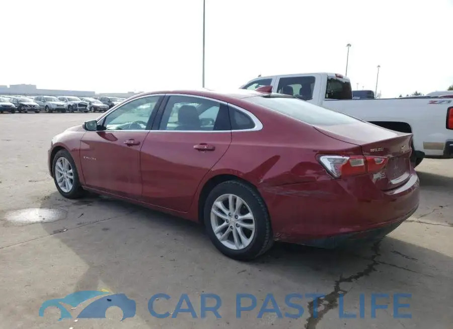 1G1ZD5ST2JF115528# 2
