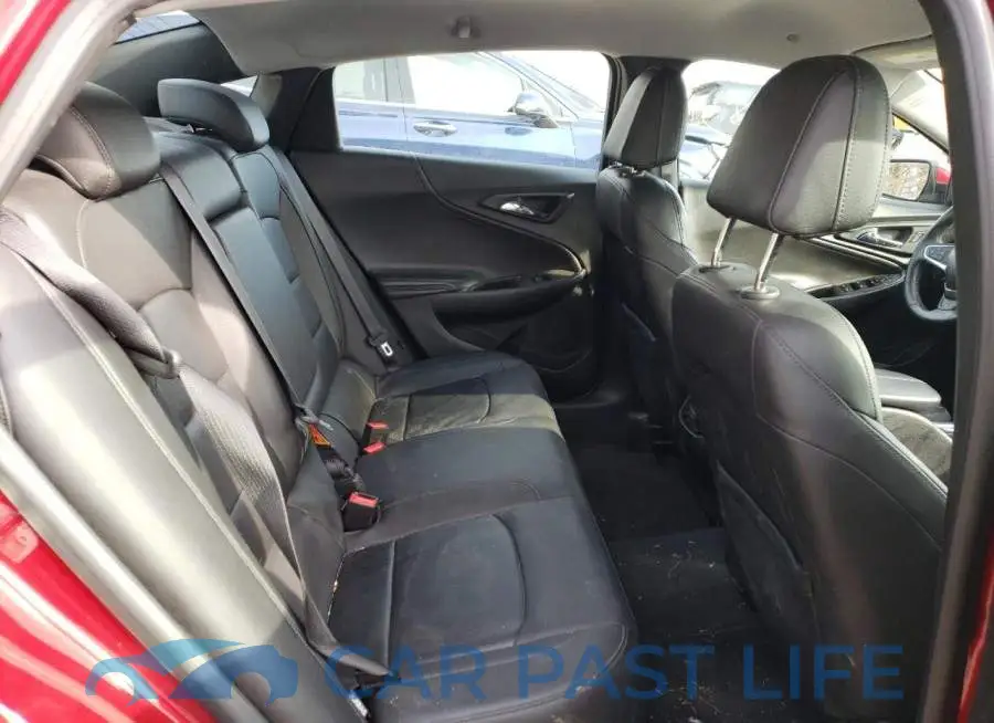 1G1ZD5ST2JF115528# 10