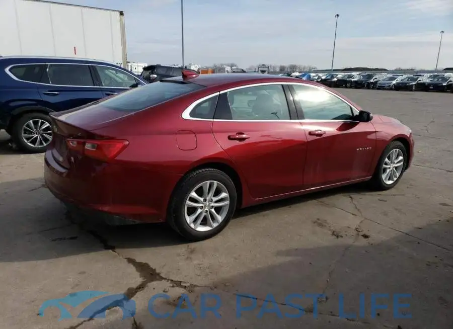 1G1ZD5ST2JF115528# 3