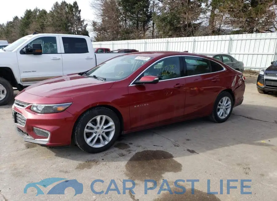 1G1ZD5ST2JF115528# 1