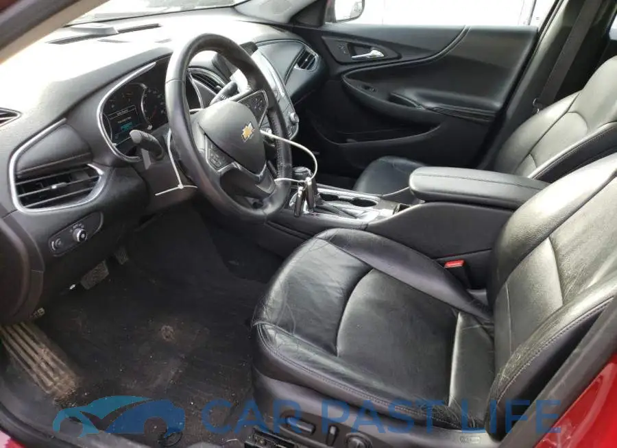 1G1ZD5ST2JF115528# 7