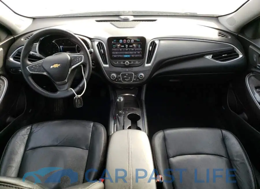 1G1ZD5ST2JF115528# 8