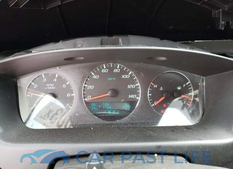 2G1WB5E3XE1126200# 9