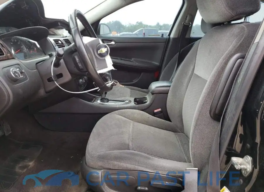 2G1WB5E3XE1126200# 7