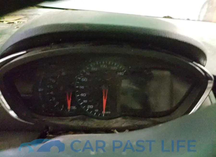 KL7CJNSM8NB524948# 9