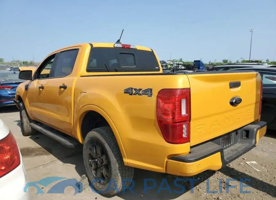 1FTER4FH0NLD26676# 2
