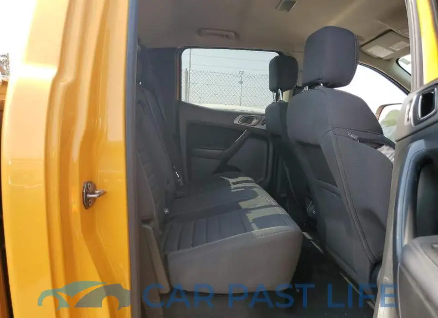 1FTER4FH0NLD26676# 10