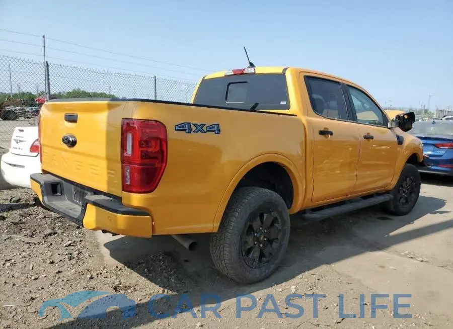1FTER4FH0NLD26676# 3