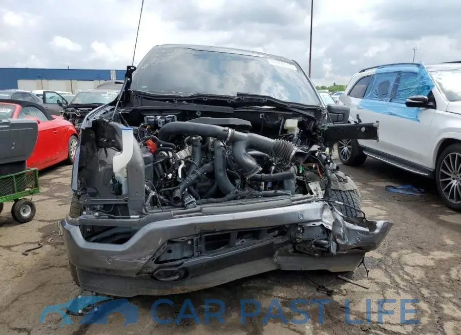 1FTFW1E85MFD04599# 5