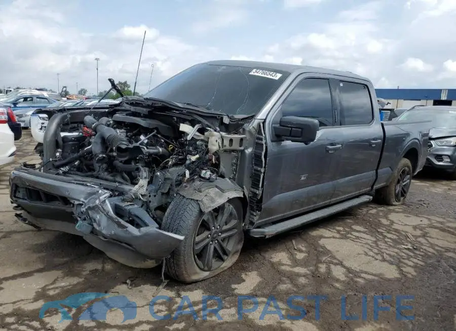 1FTFW1E85MFD04599# 1