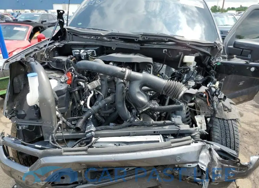 1FTFW1E85MFD04599# 11