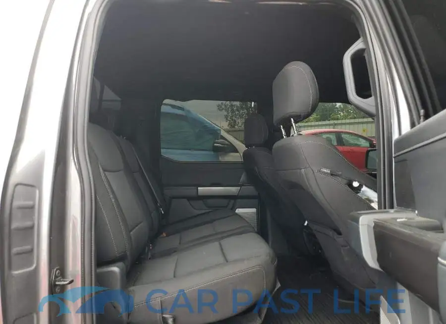 1FTFW1E85MFD04599# 10