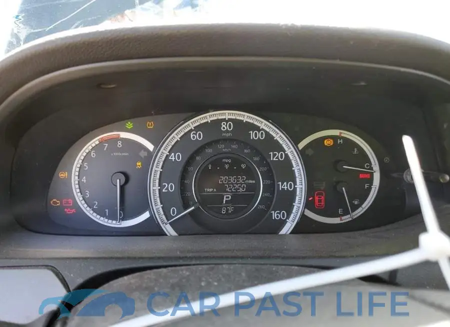 1HGCR2F3XFA150556# 9