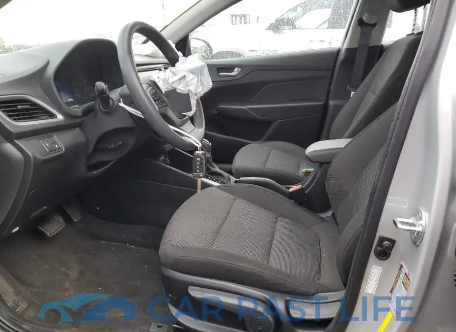 3KPC24A62LE099904# 7