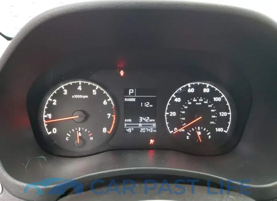 3KPC24A62LE099904# 9