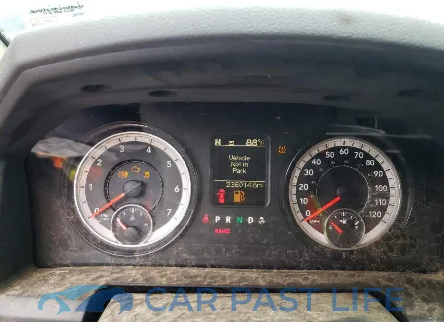 1C6RR6GT2GS311791# 9