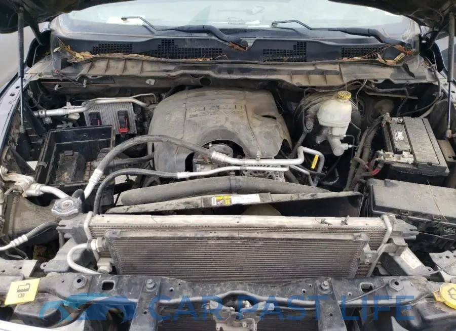 1C6RR6GT2GS311791# 11