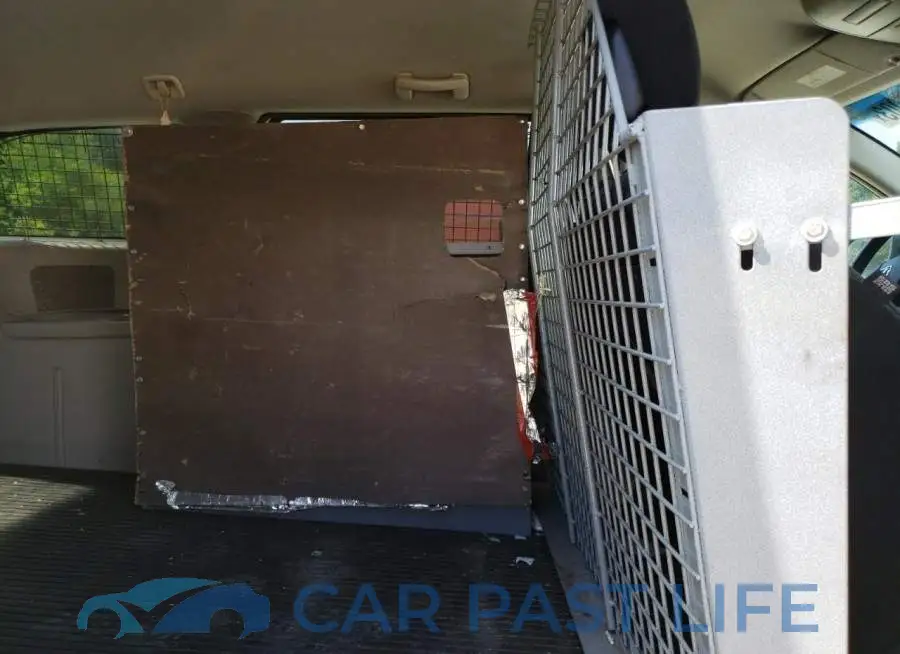 2C4JRGAG8ER311638# 11