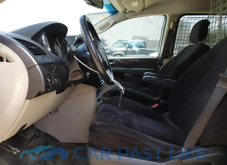 2C4JRGAG8ER311638# 7