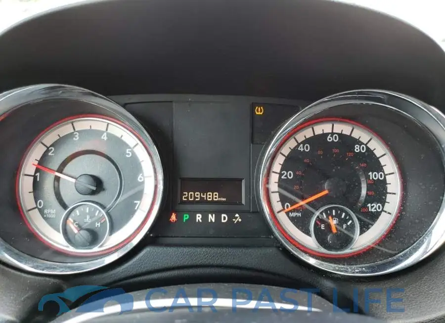 2C4JRGAG8ER311638# 9