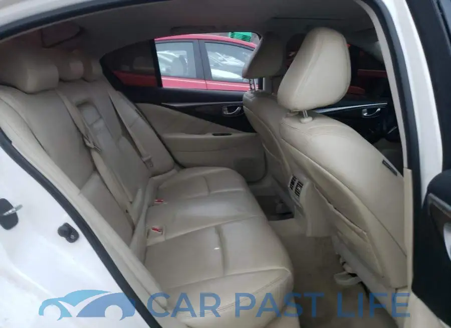 JN1AV7AR6EM700751# 10