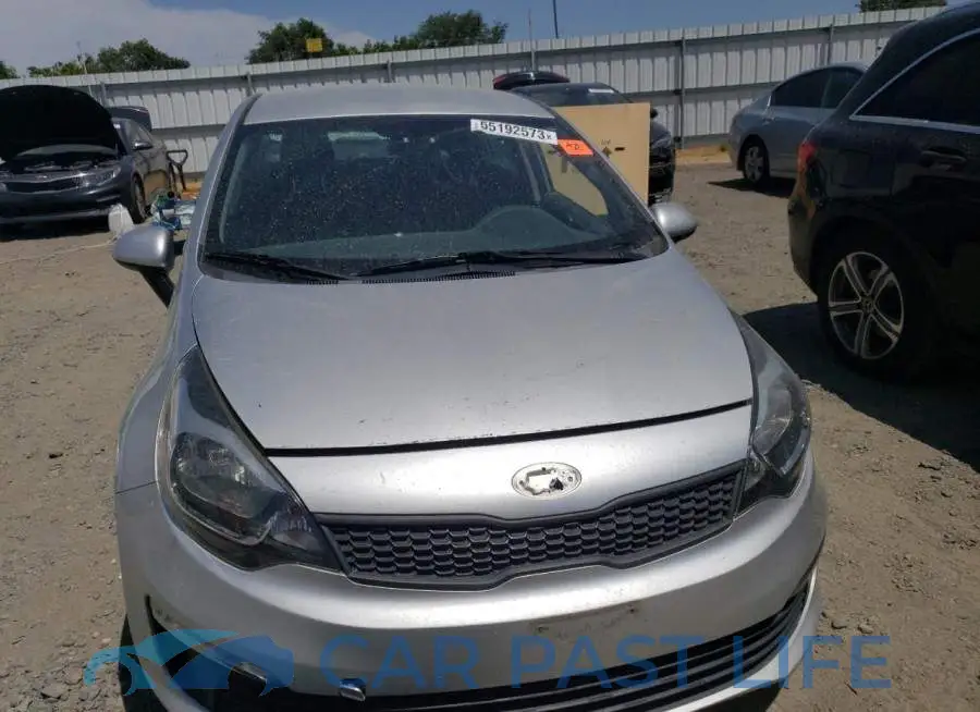 KNADM4A33G6561111# 5