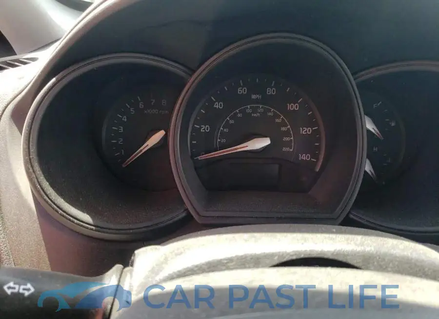 KNADM4A33G6561111# 9
