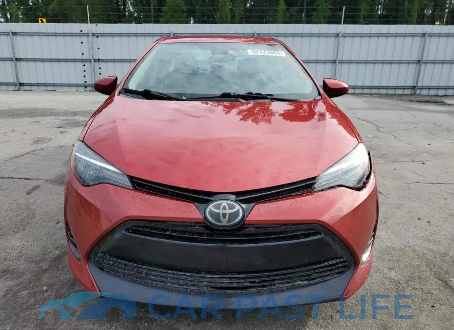 2T1BURHE0HC890518# 5
