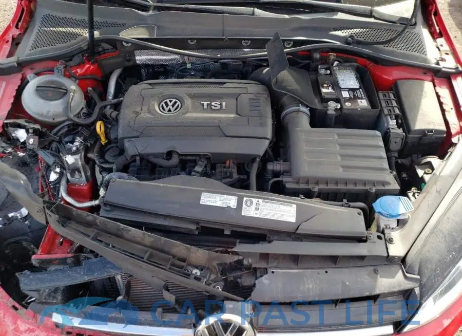 3VW917AU5FM031603# 11
