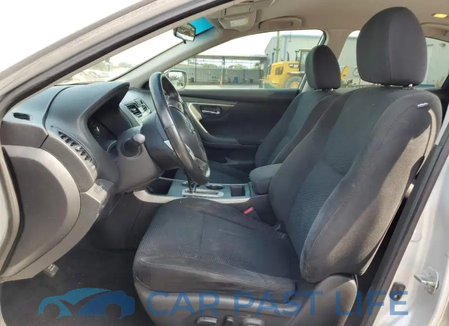 1N4AL3AP4FC128540# 7