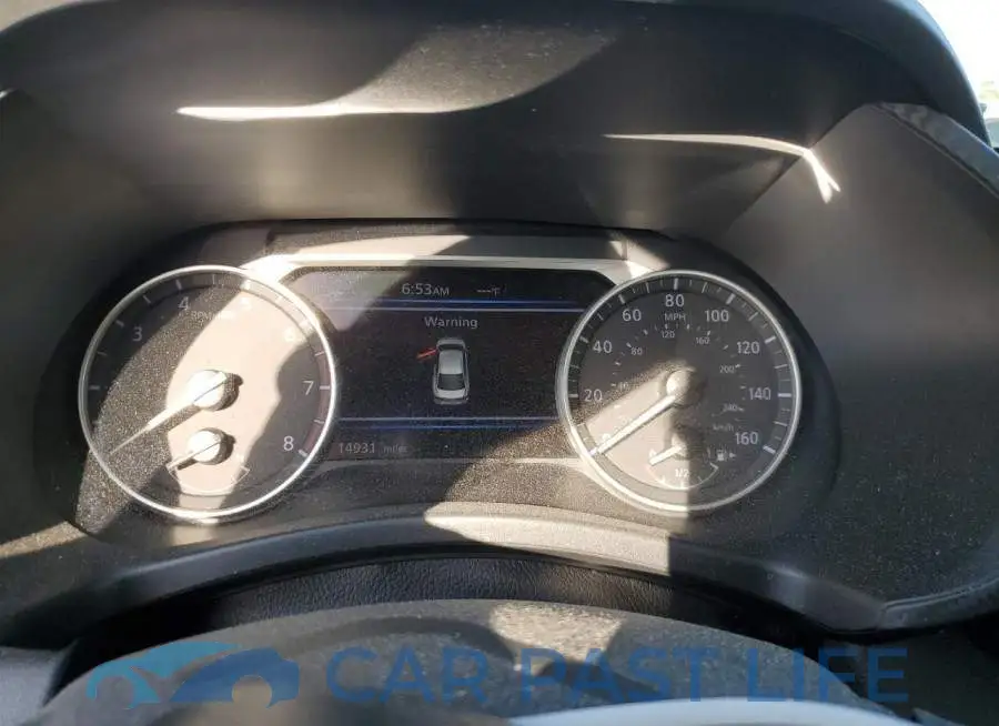 3N1AB8CV8LY280414# 9