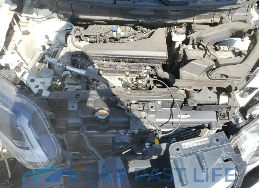 5N1AT2MT4LC700632# 12