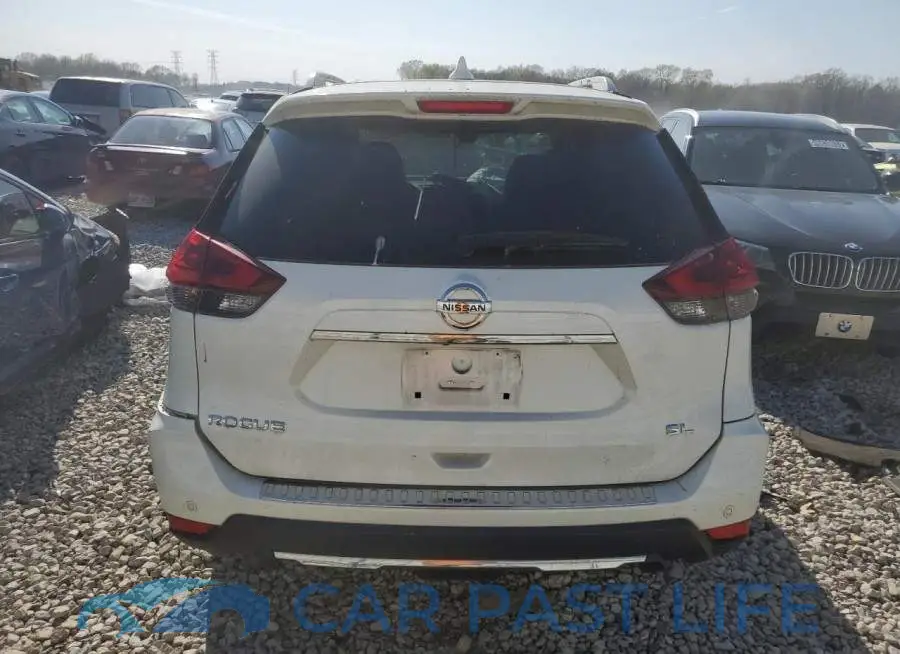 5N1AT2MT4LC700632# 6