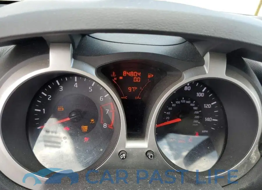 JN8AF5MR1FT500737# 9
