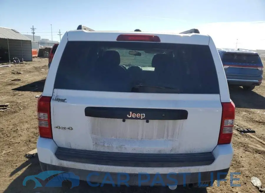 1C4NJRBB3HD195490# 6