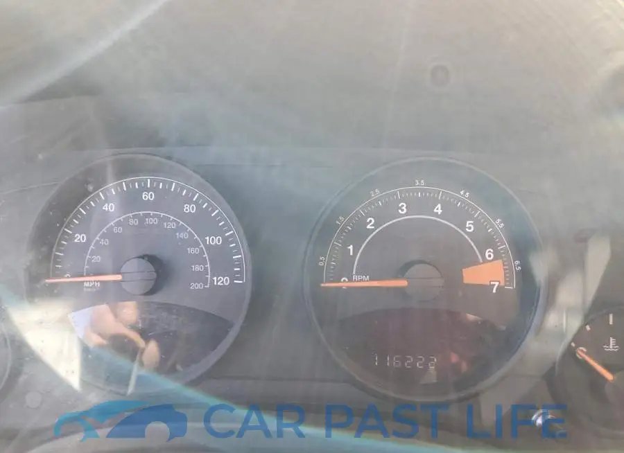 1C4NJRBB3HD195490# 9