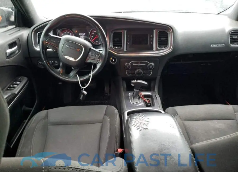 2C3CDXBG1GH173802# 8